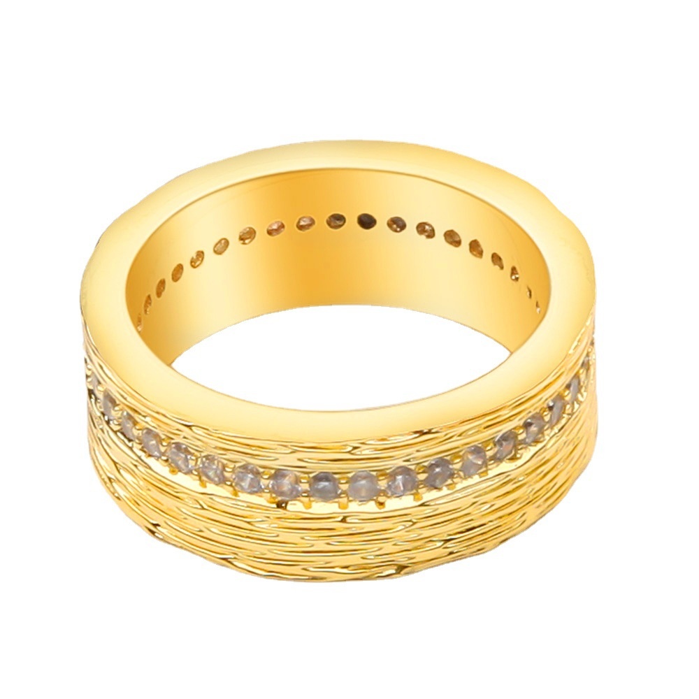 https://oss-cf.cjdropshipping.com/product/2025/05/01/02/c3b2bb1a-cdca-4300-9d39-f106efe6ff55_trans.jpeg
