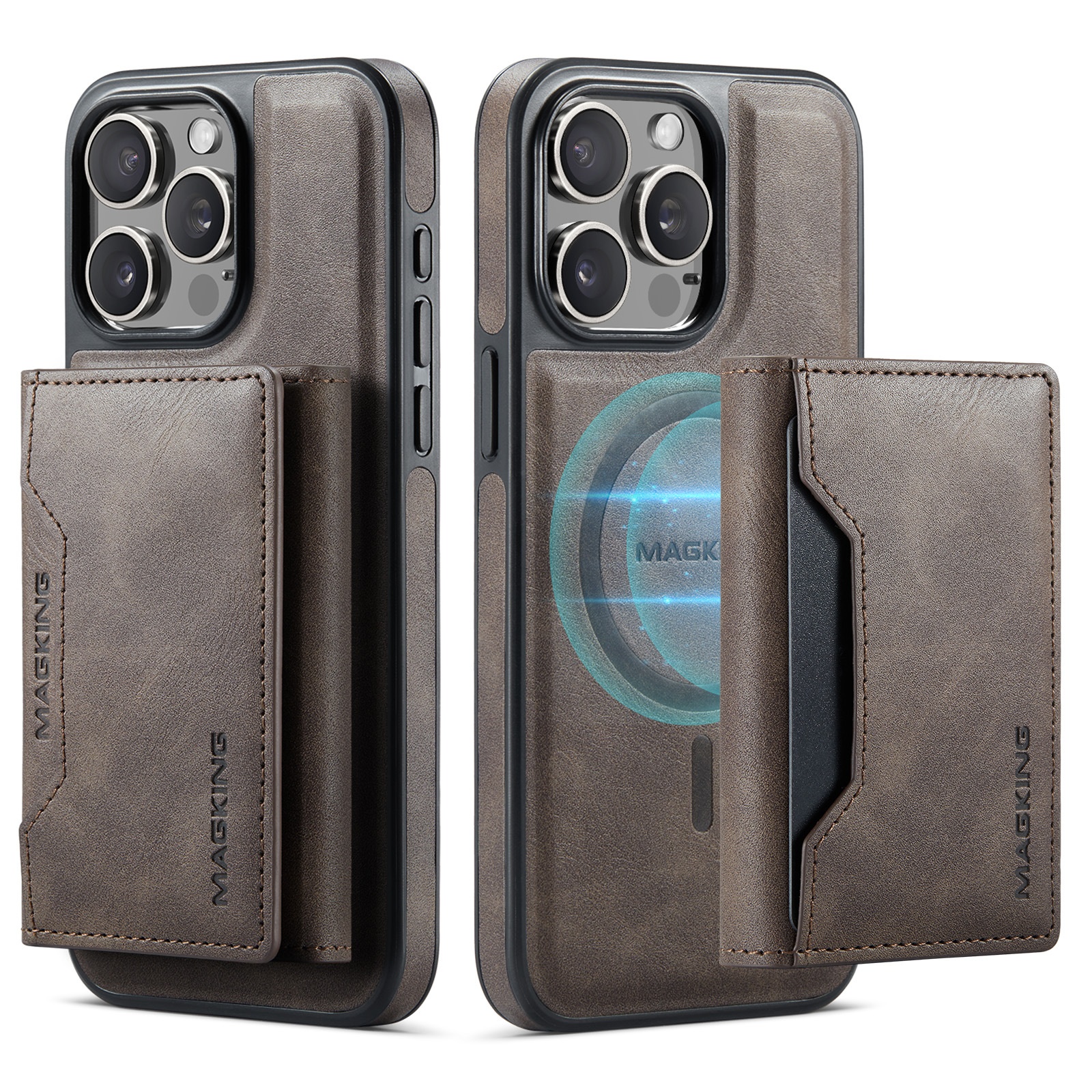 https://oss-cf.cjdropshipping.com/product/2025/05/01/03/b6cdabbf-d6c4-4bb9-9ab0-3d486ef39f62.jpg