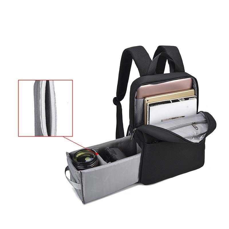 https://oss-cf.cjdropshipping.com/product/2025/05/01/05/0b4d2351-9df7-4561-8083-cf463b876011_trans.jpeg