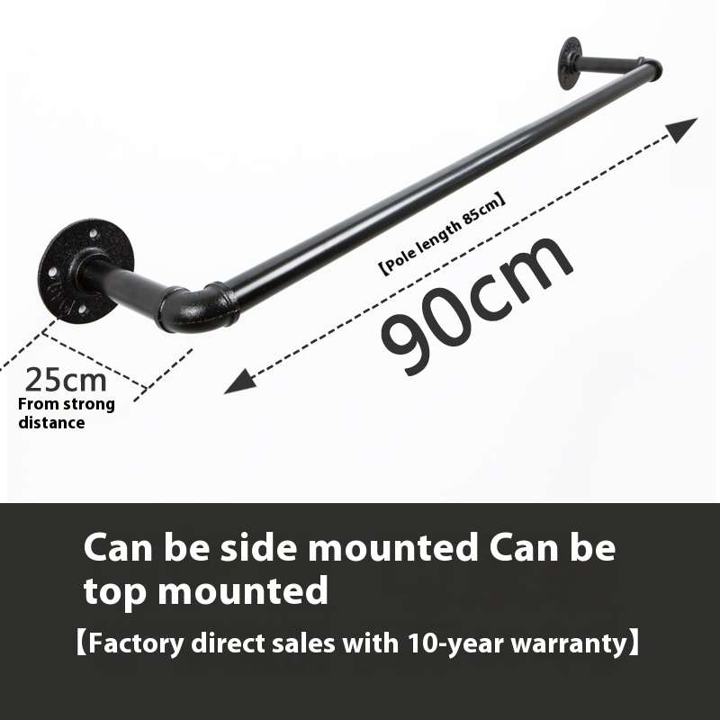 https://oss-cf.cjdropshipping.com/product/2025/05/01/05/0d26ec42-601f-4656-99dd-8376322acaee_trans.jpeg