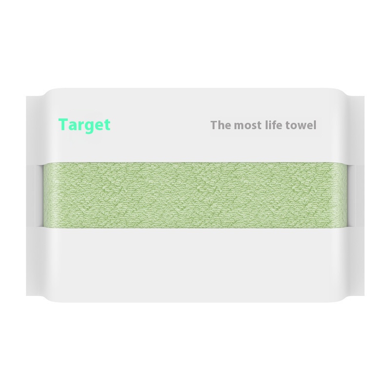 https://oss-cf.cjdropshipping.com/product/2025/05/01/05/1d2847ba-88e3-4115-9207-d96187ef90f3_trans.jpeg
