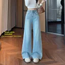 Light Color Lengthened