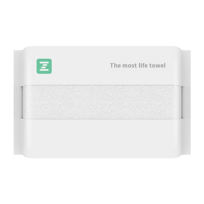 https://oss-cf.cjdropshipping.com/product/2025/05/01/05/495d35ac-977e-4060-b5d2-8cd9c5b3a083_trans.jpeg