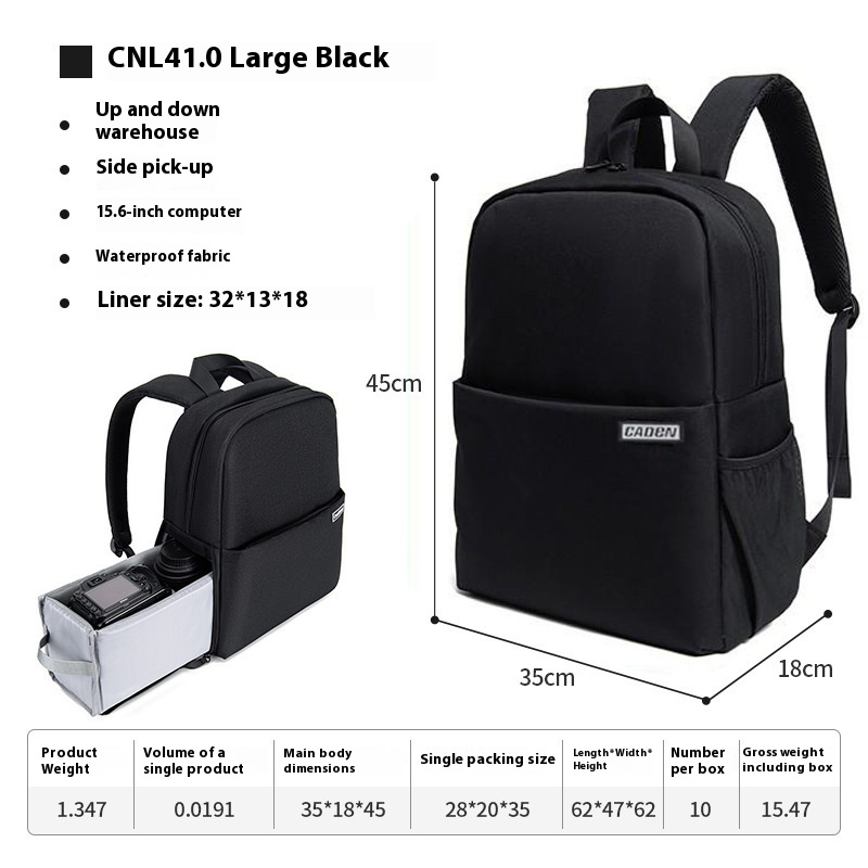 https://oss-cf.cjdropshipping.com/product/2025/05/01/05/609e9fd0-f1ee-4278-b125-f958f43c3869_trans.jpeg