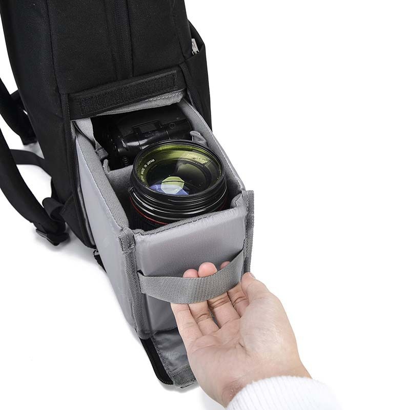 https://oss-cf.cjdropshipping.com/product/2025/05/01/05/721be255-3f1d-4fc4-8a6a-329af7daf578_trans.jpeg