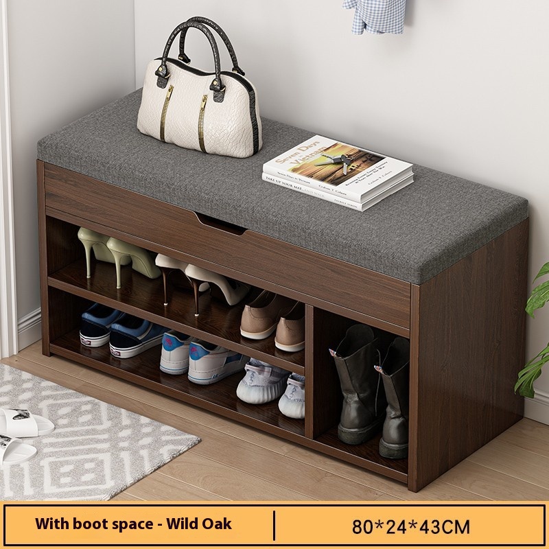 https://oss-cf.cjdropshipping.com/product/2025/05/01/05/76964e67-2d1d-4c00-b442-08a255ba94a8_trans.jpeg