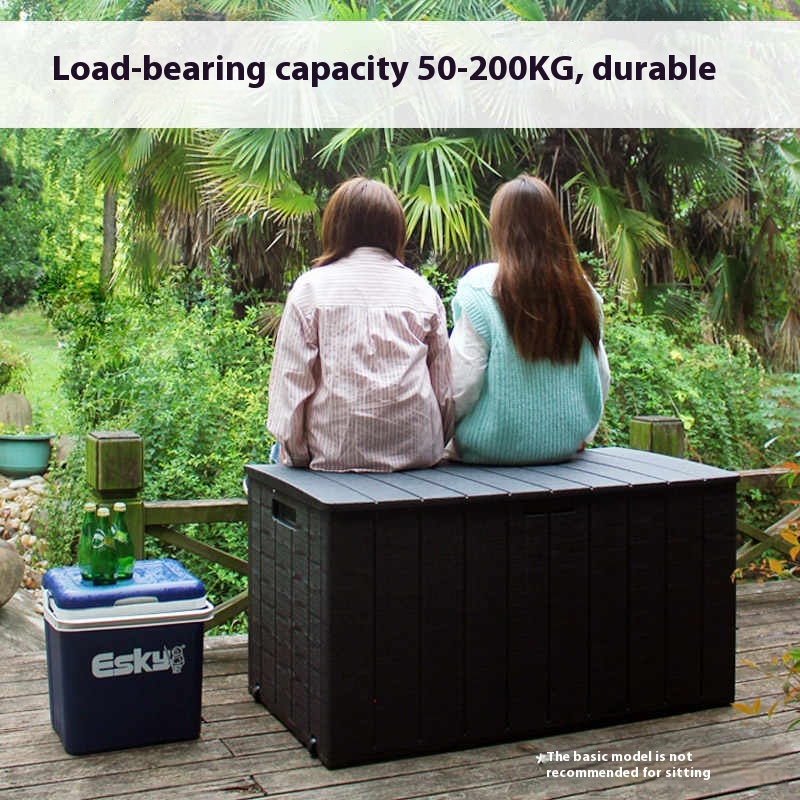 https://oss-cf.cjdropshipping.com/product/2025/05/01/05/9be0bc1c-7fe9-4445-a1cd-eceeedfd80ab_trans.jpeg