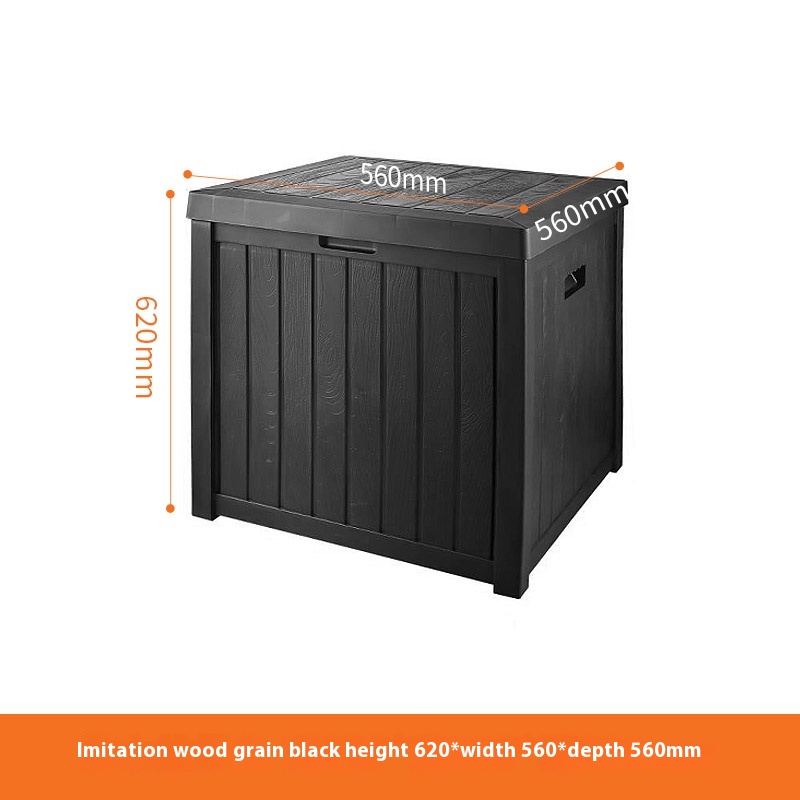 https://oss-cf.cjdropshipping.com/product/2025/05/01/05/9c9d9699-65b6-49da-b1bc-834273daa953_trans.jpeg
