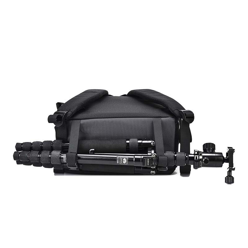 https://oss-cf.cjdropshipping.com/product/2025/05/01/05/affa4804-2893-4d23-879b-e237b15e1051_trans.jpeg