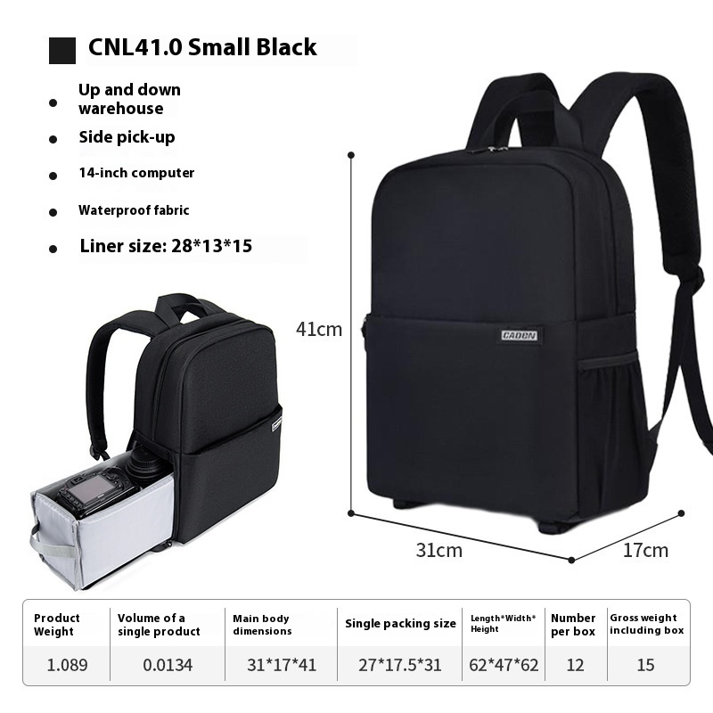 https://oss-cf.cjdropshipping.com/product/2025/05/01/05/c3166a2b-0c19-42bb-a384-fe86e5585662_trans.jpeg