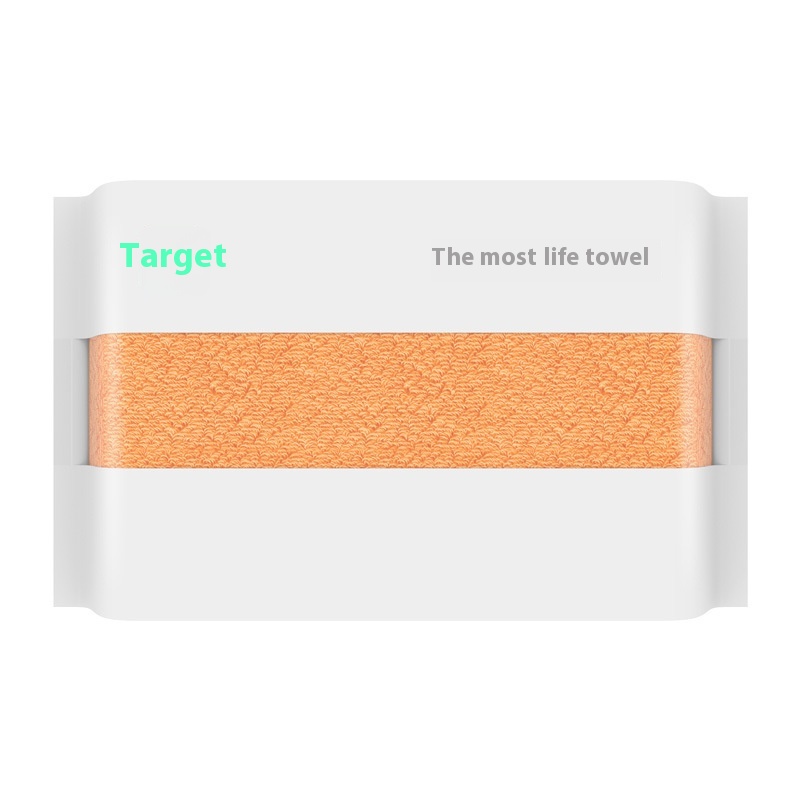 https://oss-cf.cjdropshipping.com/product/2025/05/01/05/c4b8acc1-588b-47bb-ad0d-b91564cfb327_trans.jpeg