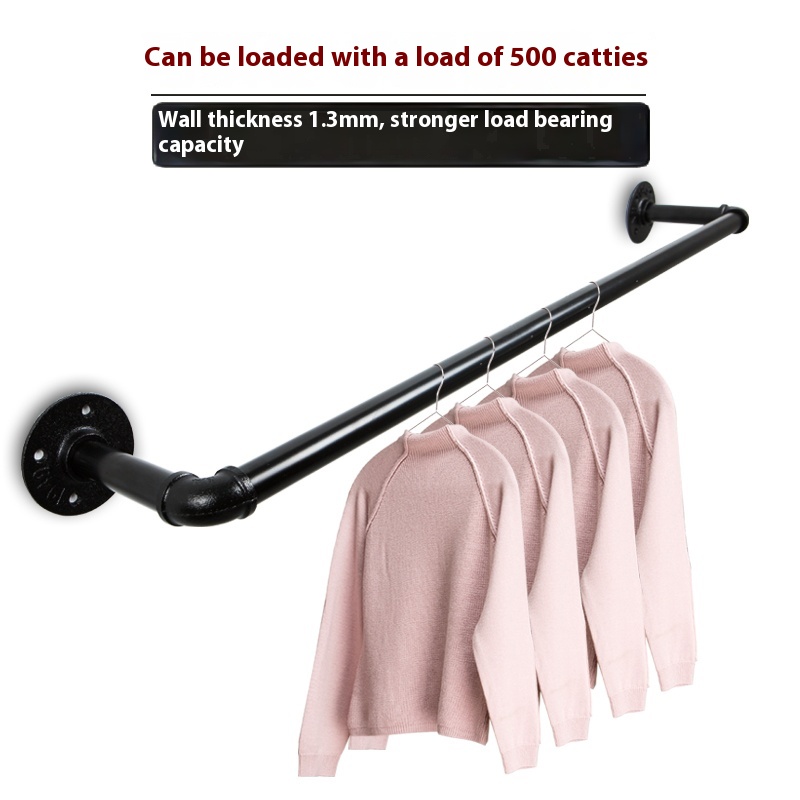 https://oss-cf.cjdropshipping.com/product/2025/05/01/05/cbb888c1-8b55-441c-a68e-0c43d35da92a_trans.jpeg