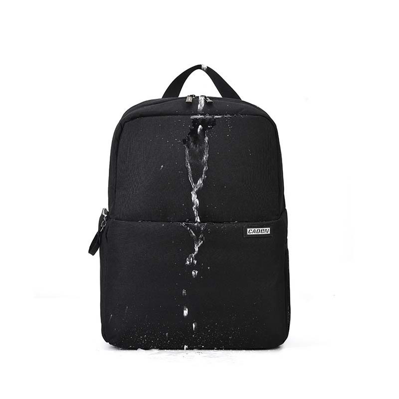 https://oss-cf.cjdropshipping.com/product/2025/05/01/05/d18a9f9e-556c-4435-ab77-8d7936060812_trans.jpeg