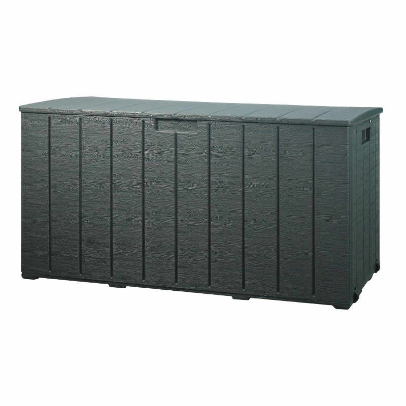 https://oss-cf.cjdropshipping.com/product/2025/05/01/05/dd9d3938-b7cd-4d43-bfbf-c723f159a93d_trans.jpeg