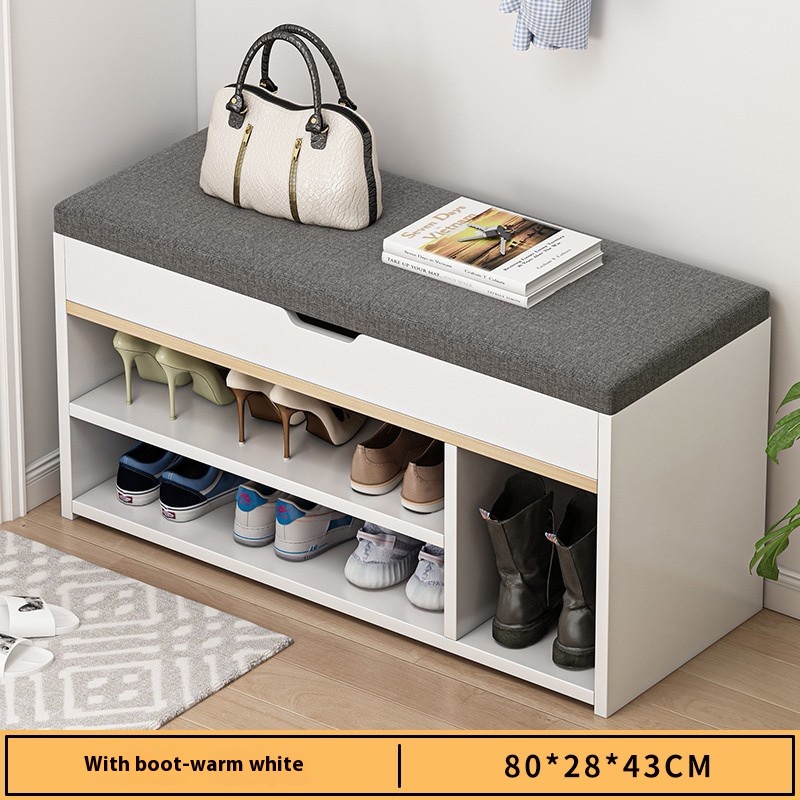 https://oss-cf.cjdropshipping.com/product/2025/05/01/05/e63a5ffb-4a3f-4e4f-8419-c64e442e77c0_trans.jpeg
