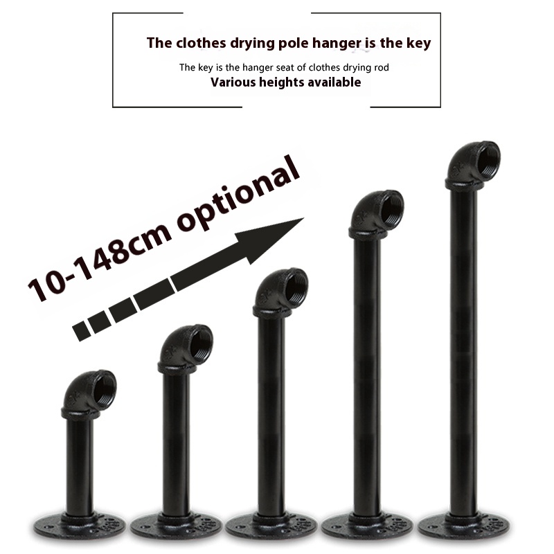https://oss-cf.cjdropshipping.com/product/2025/05/01/05/ec1c0d9e-16ed-4b12-a4b7-7d80d8b6c356_trans.jpeg