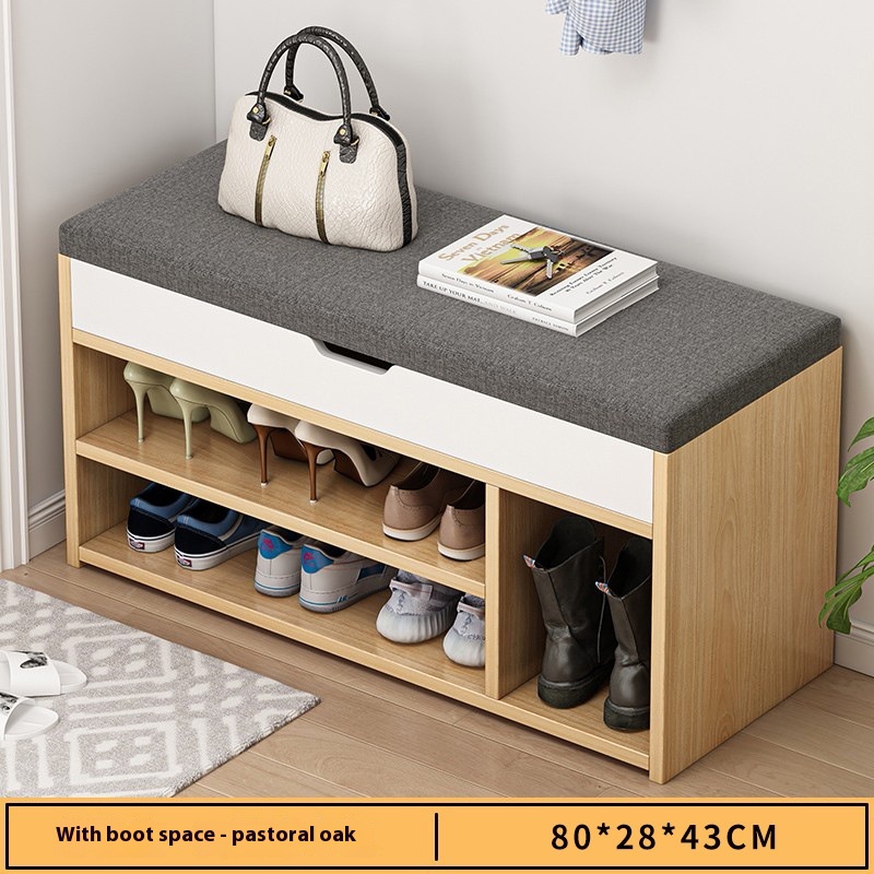 https://oss-cf.cjdropshipping.com/product/2025/05/01/05/fa2984b3-1cd9-4c55-918f-27ac636f563f_trans.jpeg