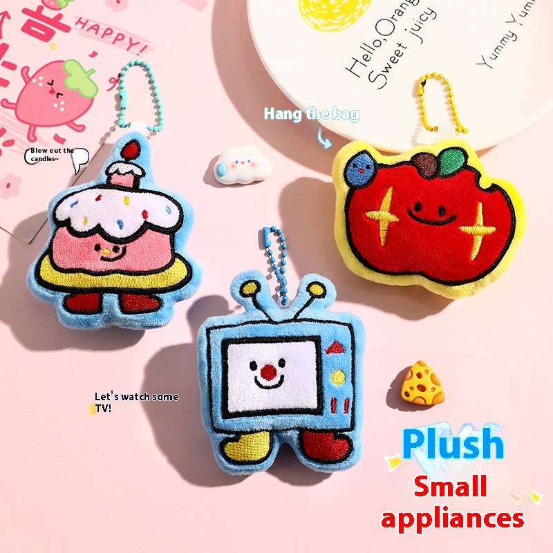 https://oss-cf.cjdropshipping.com/product/2025/05/01/06/1d0c53b8-b870-4b44-9e0f-5f3e1630735e_trans.jpeg
