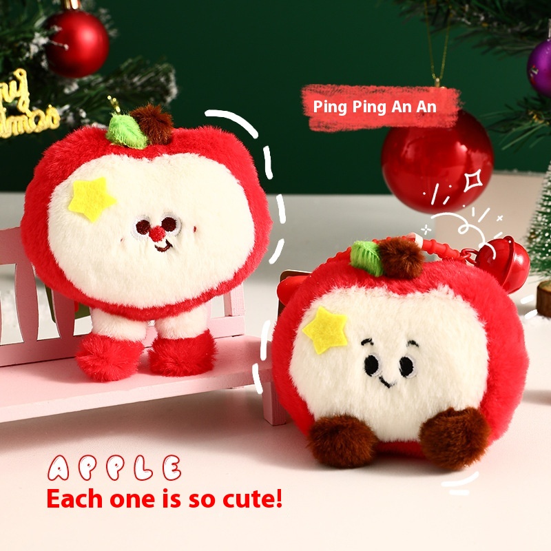 https://oss-cf.cjdropshipping.com/product/2025/05/01/06/2eb97d4c-8c78-4e2c-95e9-c3c0705cc412_trans.jpeg