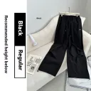 Black Regular