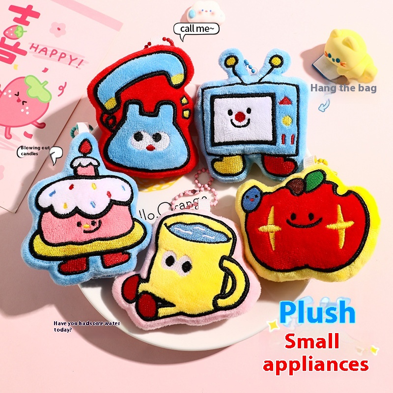 https://oss-cf.cjdropshipping.com/product/2025/05/01/06/4b1e7269-f456-43e7-888b-41a70b396e17_trans.jpeg
