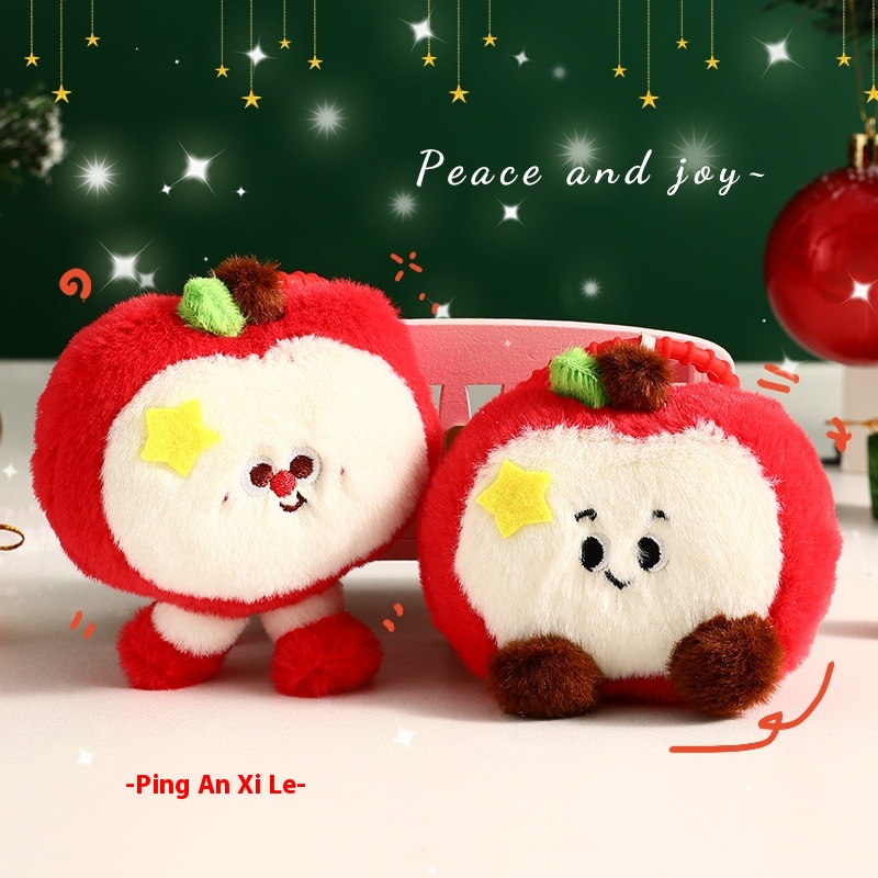 https://oss-cf.cjdropshipping.com/product/2025/05/01/06/50fc7443-89e3-4b21-b1ad-0f5cbf0ce4d7_trans.jpeg