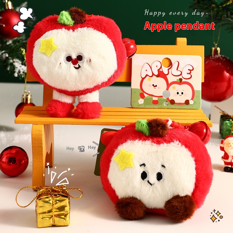 https://oss-cf.cjdropshipping.com/product/2025/05/01/06/694e2e43-a22d-4085-9b33-91a8b97812e7_trans.jpeg