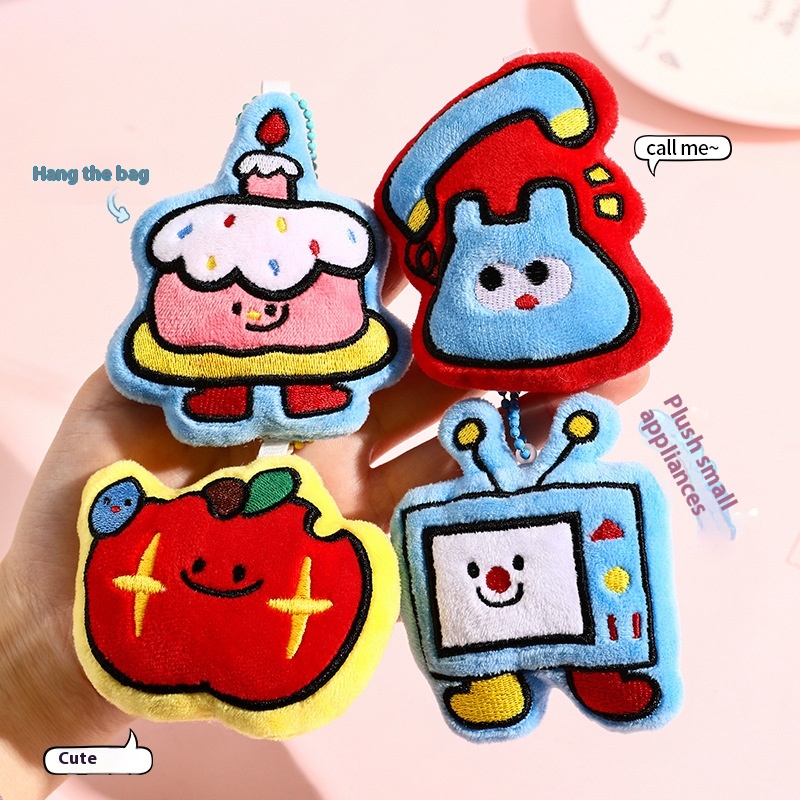 https://oss-cf.cjdropshipping.com/product/2025/05/01/06/e5f98fe0-d998-490b-b16c-50028ae19b48_trans.jpeg