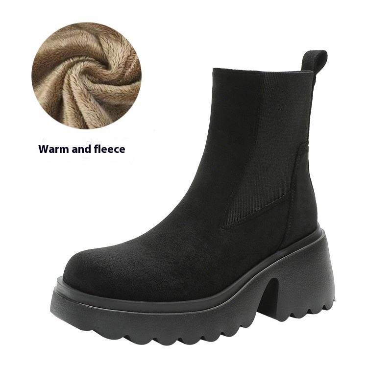 https://oss-cf.cjdropshipping.com/product/2025/05/01/07/06366c16-4205-4c0f-9636-365a179fa6e5_trans.jpeg