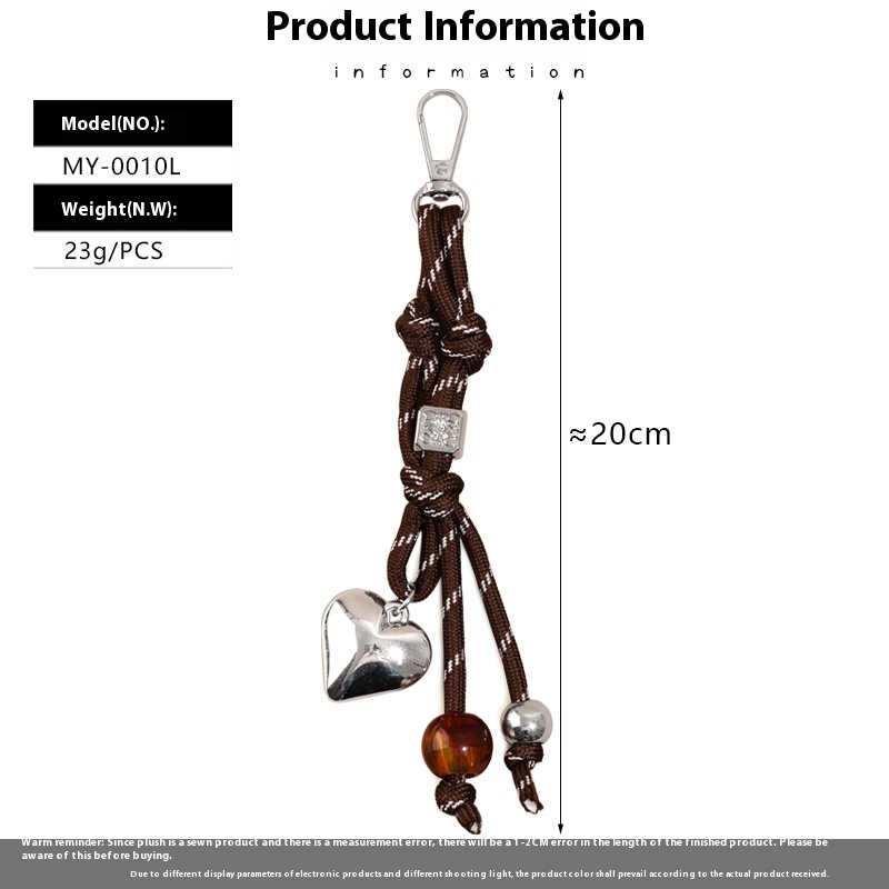 https://oss-cf.cjdropshipping.com/product/2025/05/01/07/31713b37-9ac9-4bba-bb27-78c9ef1e47c3_trans.jpeg