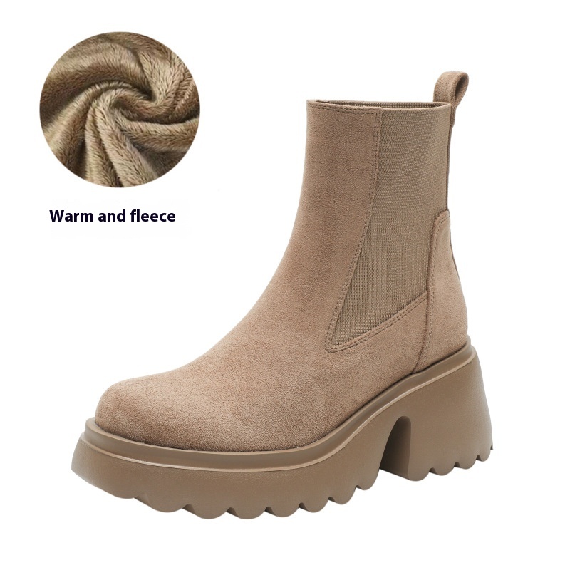 https://oss-cf.cjdropshipping.com/product/2025/05/01/07/d5ce46a4-6db7-4958-a532-3c53350b315d_trans.jpeg