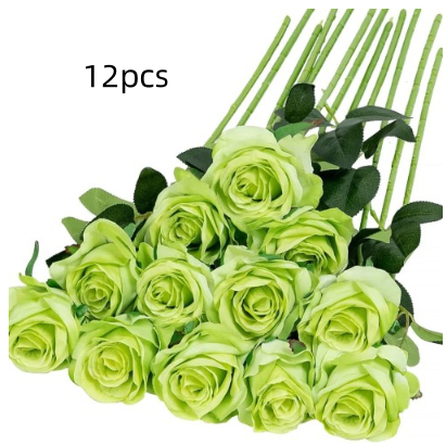 https://oss-cf.cjdropshipping.com/product/2025/05/01/08/08c2ceab-718d-48de-bf85-68a23023ea68.jpg