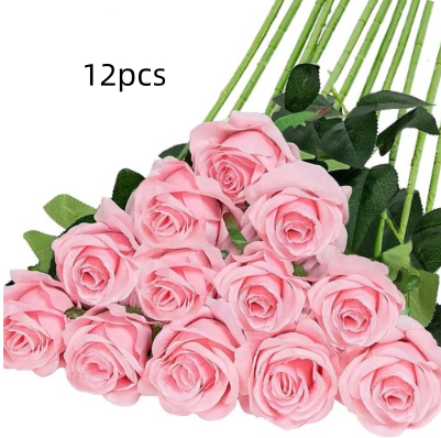 https://oss-cf.cjdropshipping.com/product/2025/05/01/08/0e066c6b-8480-4b19-8b70-ecfcea547a5c.jpg