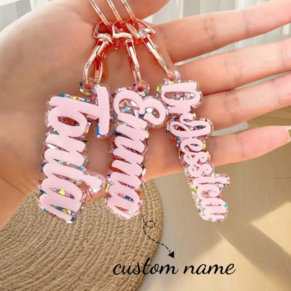 https://oss-cf.cjdropshipping.com/product/2025/05/01/08/18b21c01-92be-42a3-b112-248788271a94.jpg