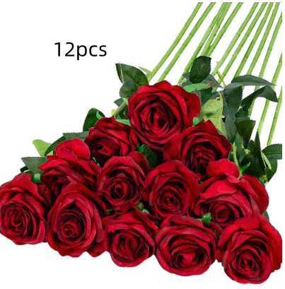 https://oss-cf.cjdropshipping.com/product/2025/05/01/08/22245b1b-c505-4960-8e9b-7033dc4748ef.jpg