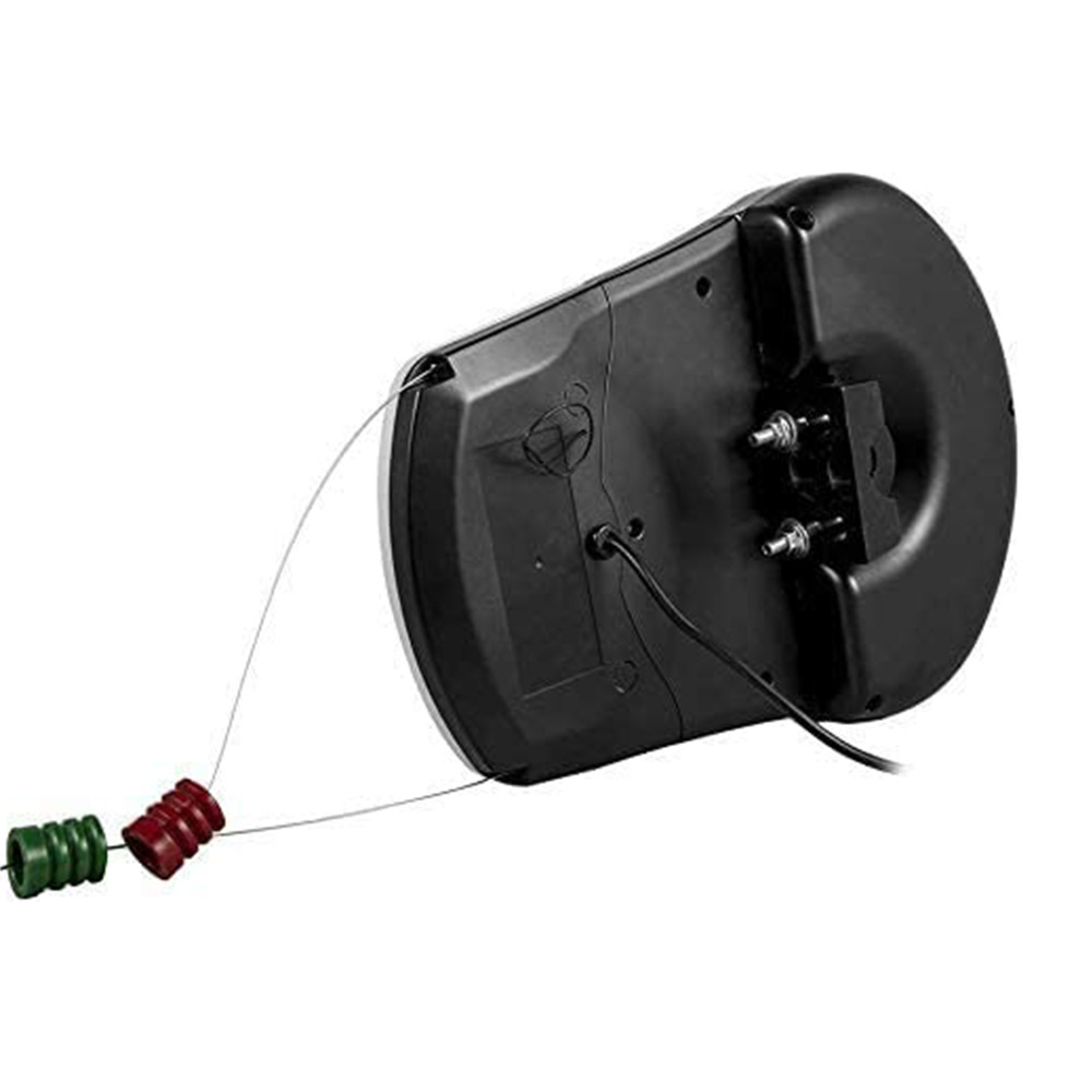 https://oss-cf.cjdropshipping.com/product/2025/05/01/08/22283aa8-16f7-4749-b595-8cd362205fef.jpg