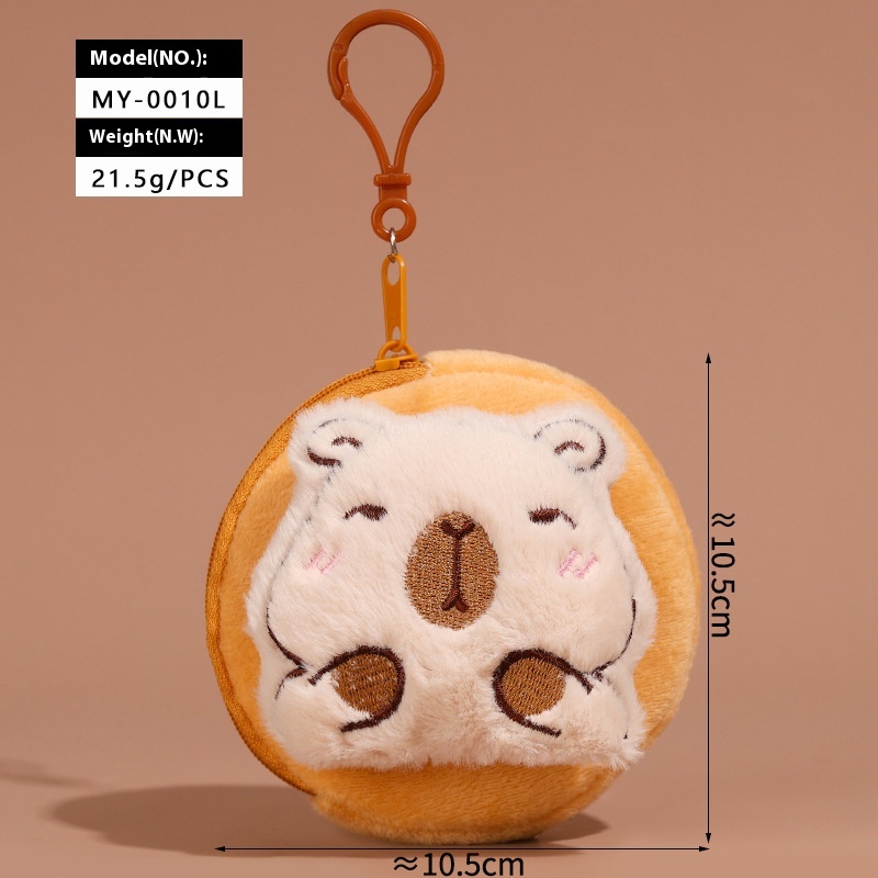 https://oss-cf.cjdropshipping.com/product/2025/05/01/08/22f9d358-f0d9-4495-9aba-927c6cda0cae_trans.jpeg