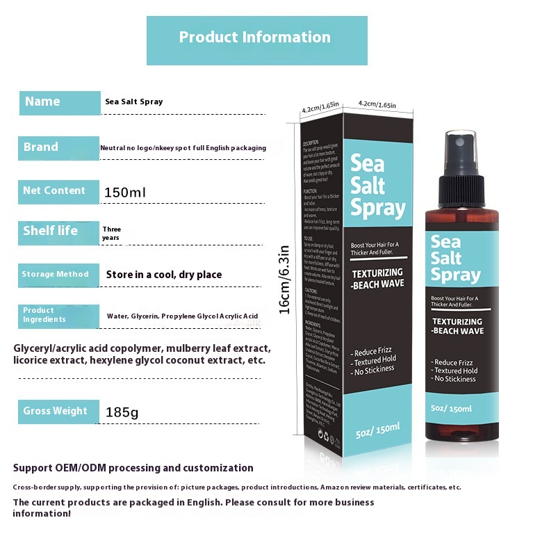 https://oss-cf.cjdropshipping.com/product/2025/05/01/08/27e98f9e-7b27-4a56-978f-b0582e1cf8bc_trans.jpeg