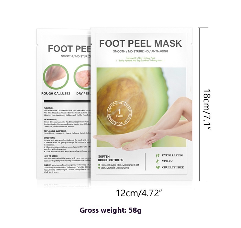 https://oss-cf.cjdropshipping.com/product/2025/05/01/08/361e9e88-d47a-471e-9374-79c6cf2bb566_trans.jpeg