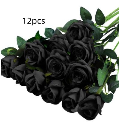 https://oss-cf.cjdropshipping.com/product/2025/05/01/08/3f43e7ed-38ba-4f2b-922f-ec800b6c76ea.jpg