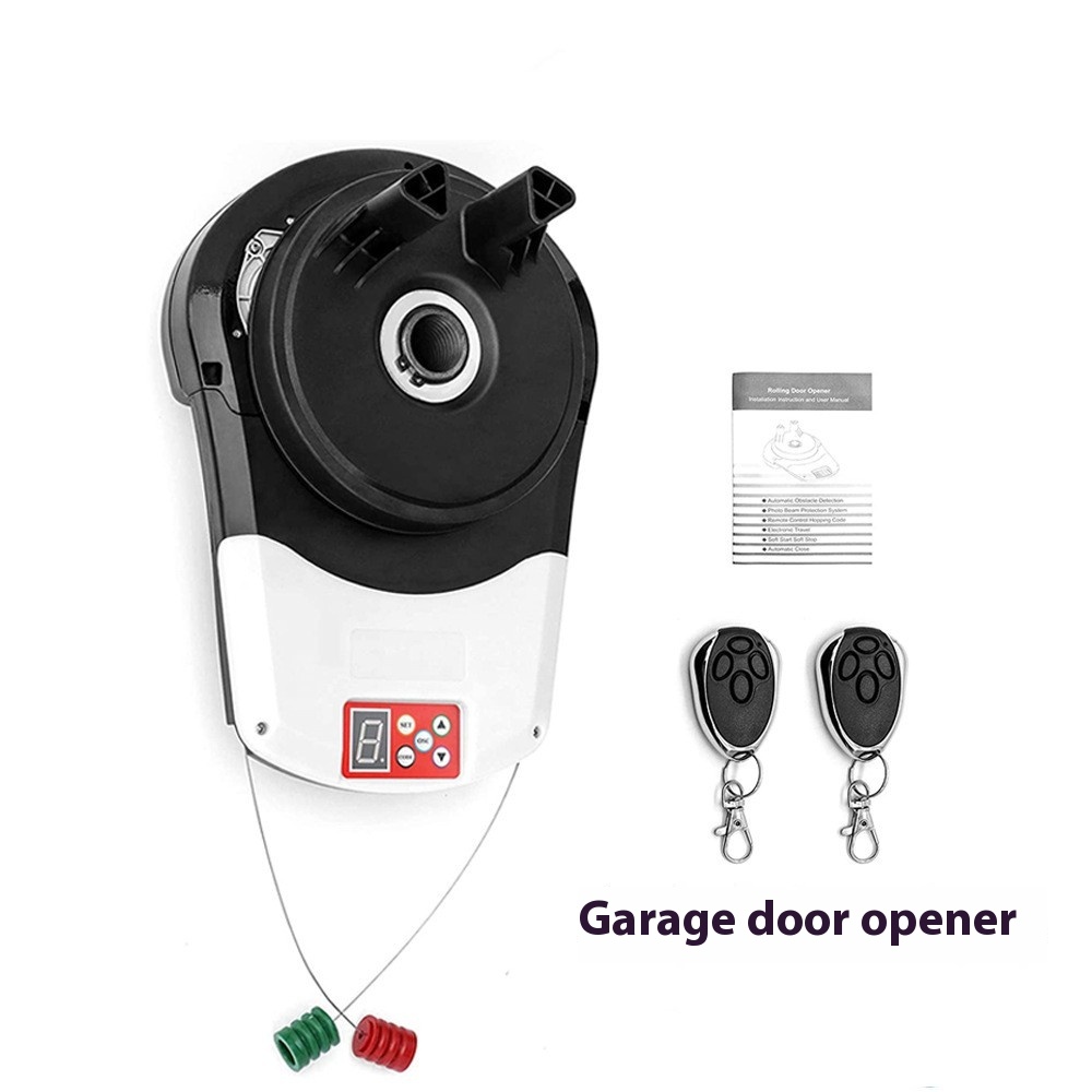 https://oss-cf.cjdropshipping.com/product/2025/05/01/08/41a3f092-7f45-489a-b92d-2b81cb935e74_trans.jpeg