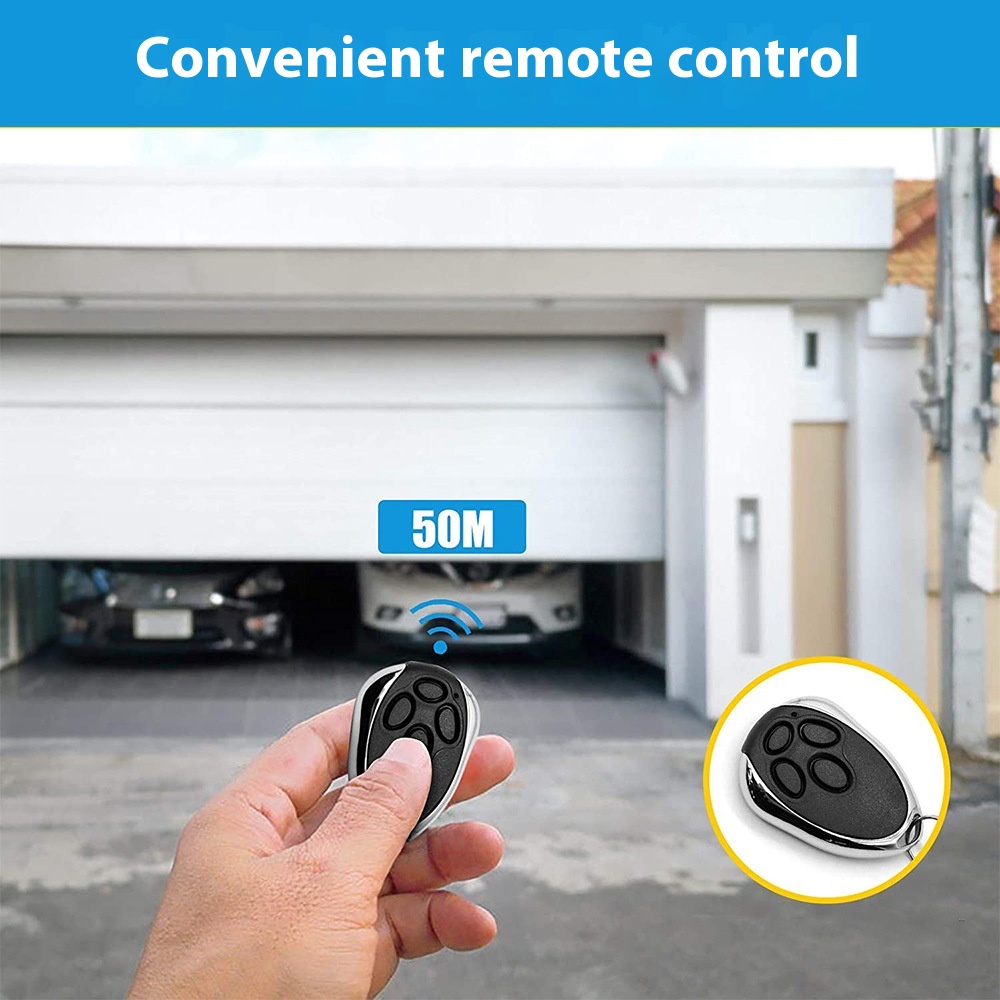 https://oss-cf.cjdropshipping.com/product/2025/05/01/08/50760dbe-3828-489e-b0f5-545167bca79a_trans.jpeg