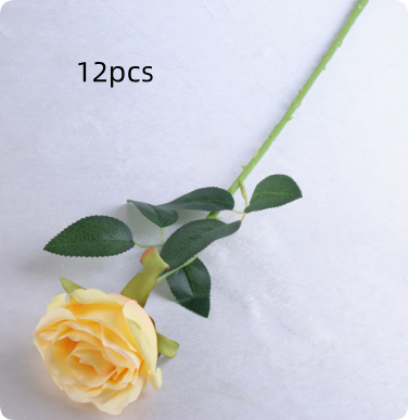 https://oss-cf.cjdropshipping.com/product/2025/05/01/08/5af465f6-b033-4643-9d7e-a7de849b1288.jpg