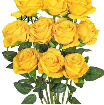 https://oss-cf.cjdropshipping.com/product/2025/05/01/08/6f1de764-43a7-4b09-b62c-c0dc37603dcb.jpg