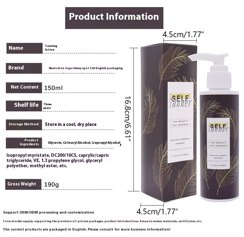 https://oss-cf.cjdropshipping.com/product/2025/05/01/08/7a3ee906-3f0a-4c10-8781-9bfd7b0d2ede_trans.jpeg