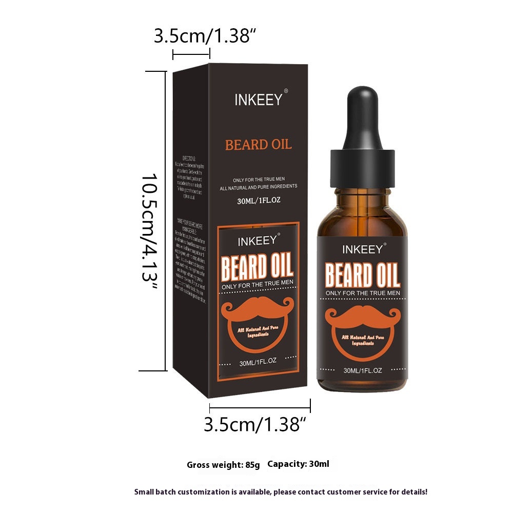 https://oss-cf.cjdropshipping.com/product/2025/05/01/08/7f03a3df-ffb7-483e-a18c-8d30a9d102cf_trans.jpeg