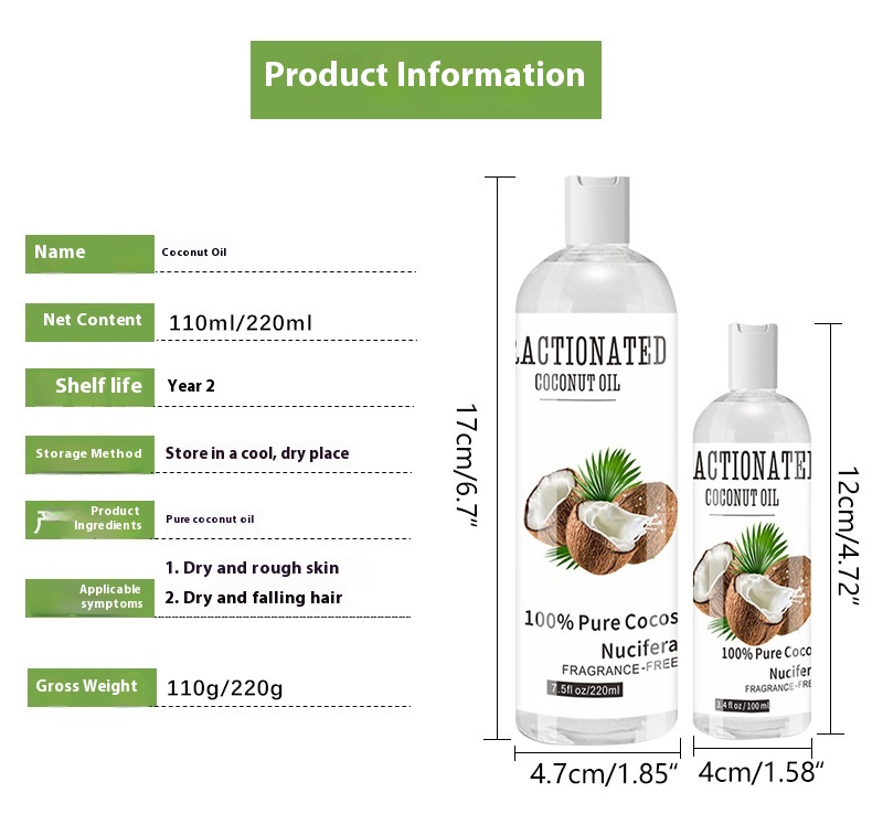 https://oss-cf.cjdropshipping.com/product/2025/05/01/08/8a4f890c-2e36-4a17-a691-9a65358cc993_trans.jpeg