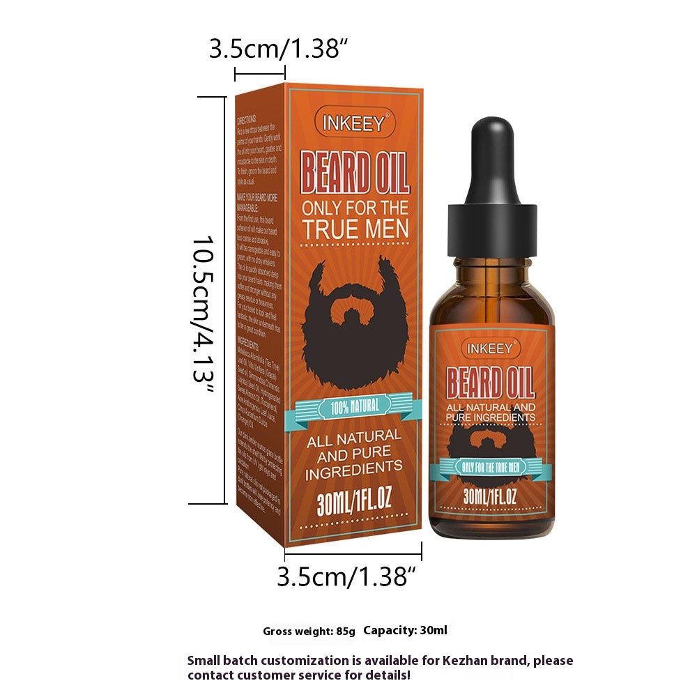 https://oss-cf.cjdropshipping.com/product/2025/05/01/08/9c03e2b4-975c-4a81-b5d8-d098f417cf36_trans.jpeg