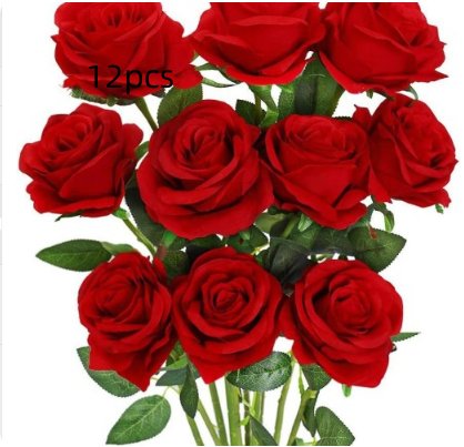 https://oss-cf.cjdropshipping.com/product/2025/05/01/08/bc3097e3-73ac-4c08-a254-90979576b9db.jpg