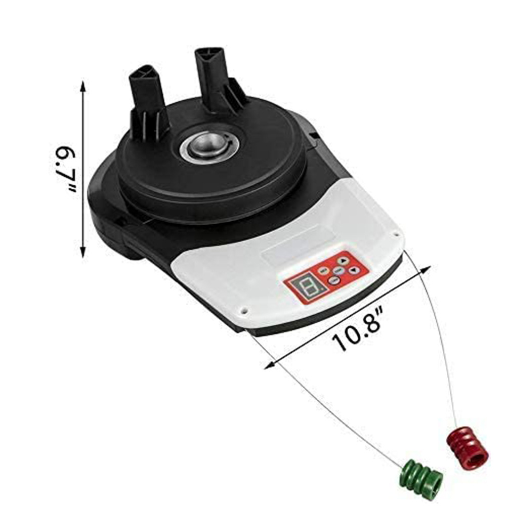 https://oss-cf.cjdropshipping.com/product/2025/05/01/08/bc3c9476-e6bc-4051-98ef-e085f334971a.jpg